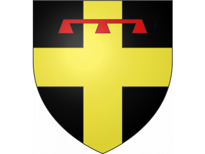 blason-st-andre-d-apchon.svg.png